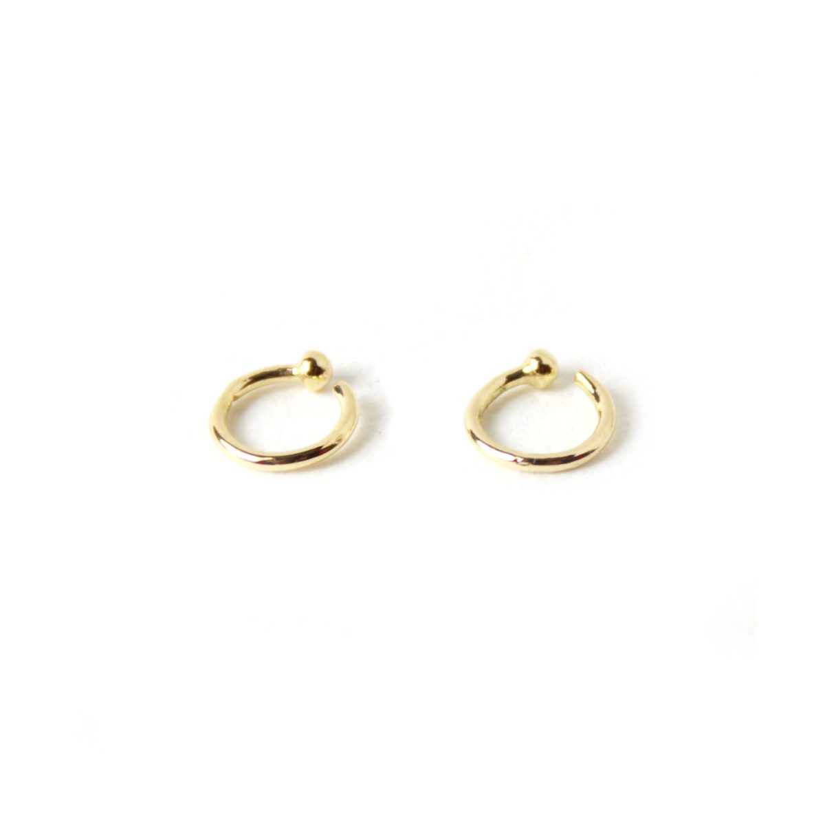 Piercing Earrings