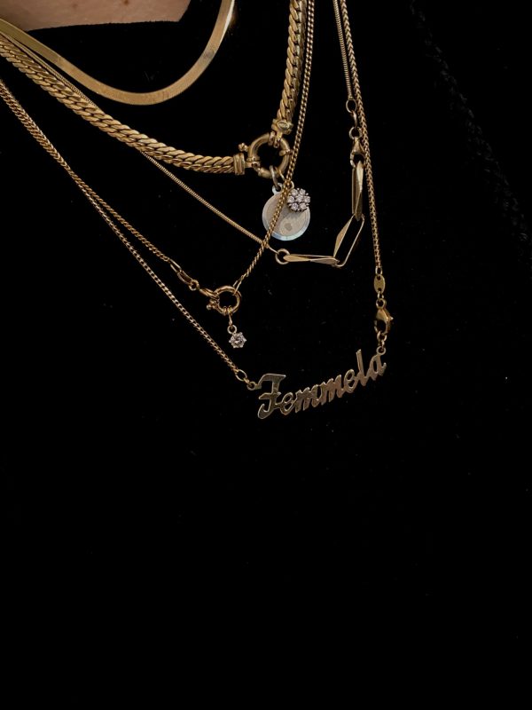 Diamond Spring Ring Charm - Afbeelding 4